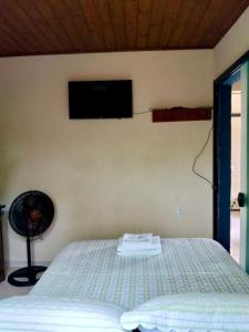 Praia do Rosa House Daniel