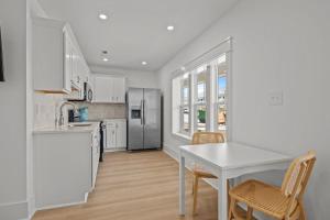 Beach Cottages #4 condo