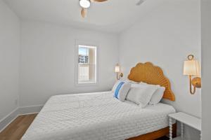 Beach Cottages #4 condo