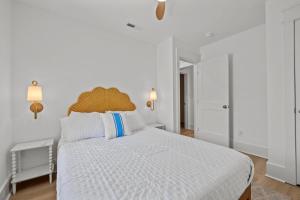 Beach Cottages #4 condo