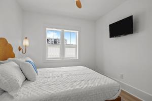 Beach Cottages #4 condo