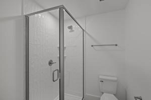 Beach Cottages #4 condo