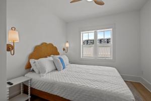 Beach Cottages #4 condo