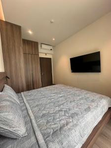 Nhà của Hải - 3 Bedroom Luxury Centery Diamond