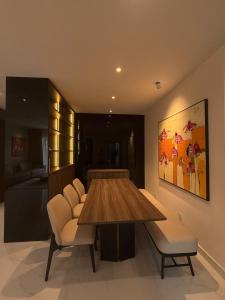 Nhà của Hải - 3 Bedroom Luxury Centery Diamond