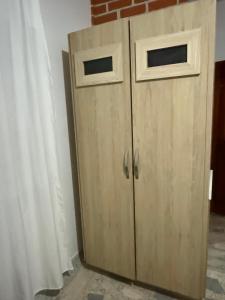 Apartaestudio acogedor con ubicación privilegiada