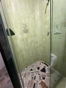 Apartaestudio acogedor con ubicación privilegiada