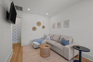 Beach Cottages #3 condo