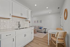 Beach Cottages #3 condo