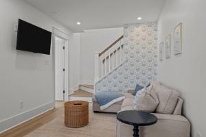 Beach Cottages #5