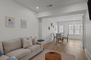 Beach Cottages #5