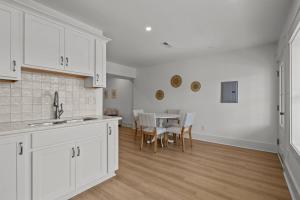 Beach Cottages #5