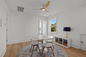 Beach Cottages #5