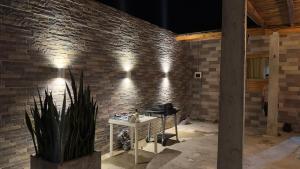 Cómoda casa en Arboletes a 10 minutos de la playa