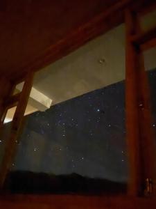 Nesto Stay and Cafe, Shoja Jibhi