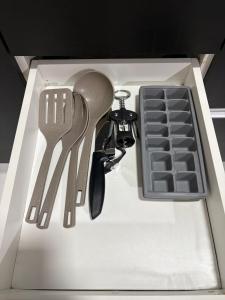 Garden Apartment Downtown Balneário Camboriú