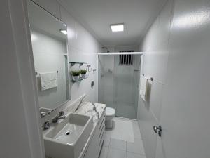 Garden Apartment Downtown Balneário Camboriú