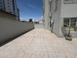 Garden Apartment Downtown Balneário Camboriú