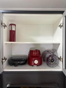 Garden Apartment Downtown Balneário Camboriú