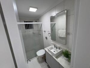 Garden Apartment Downtown Balneário Camboriú