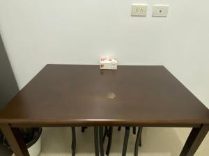 Shore - Spacious Room with Balcony - 52D