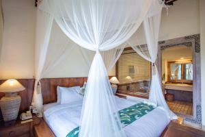 Villa Semana Resort Ubud