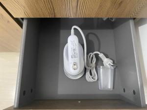 Near MOA - Cozy Staycation 22D