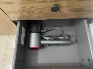 Near MOA - Cozy Staycation 22D