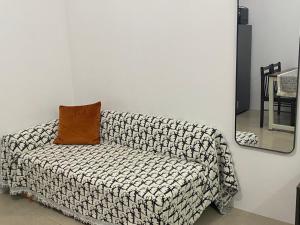 Near MOA - Cozy Staycation 22D