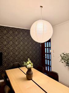 2-Bedroom Tokyo House easy Access to Asakusa Station