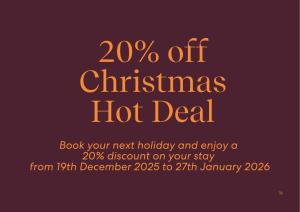 The Wreck Room, 6 Flannel Flower Fairway - fantastic house filled with activities for all