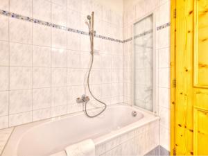 Feriendorf Wildschönau in Kitzbühel Alps