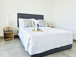 Apartamento Moderno en Hermosa Vista 360 mas Piscina