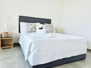 Apartamento Moderno en Hermosa Vista 360 mas Piscina