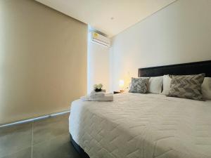 Apartamento Moderno en Hermosa Vista 360 mas Piscina