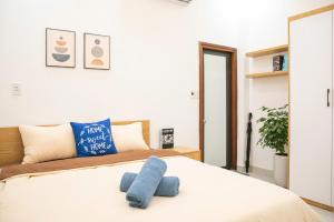 The Vibe Đà Nẵng