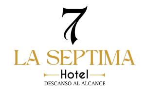 Hotel La Séptima