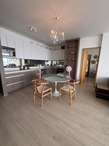 Reñaca Panorámica Increíble 2D2B