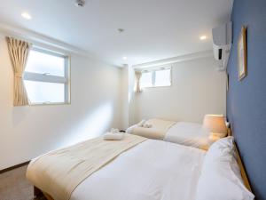 Hotel Shibamata Tokyo