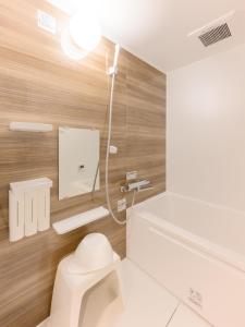 Hotel Shibamata Tokyo