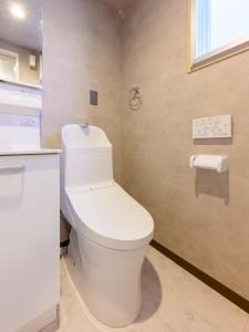 Hotel Shibamata Tokyo