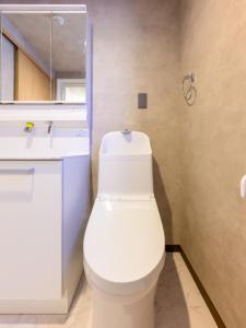 Hotel Shibamata Tokyo