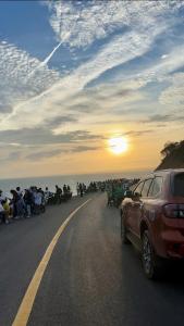 ECHO VILLA PHAN THiET