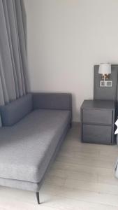 Mountain, Sea View with Balcony