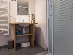 Gîte calme proche Nantes, idéal famille, WiFi, animaux bienvenus - FR-1-306-1323