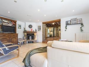 Gîte calme proche Nantes, idéal famille, WiFi, animaux bienvenus - FR-1-306-1323