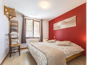 Gîte calme proche Nantes, idéal famille, WiFi, animaux bienvenus - FR-1-306-1323