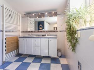 Gîte calme proche Nantes, idéal famille, WiFi, animaux bienvenus - FR-1-306-1323