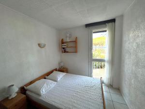 Appartement T2 en bord de plage à Argelès-sur-Mer - FR-1-837-73