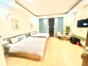 Homestay Bảo Anh - Vũ Yên